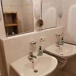 Achnerhof Apartament *